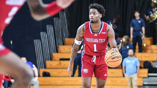 Tennessee Recruiting: Vols land Guard Amaree Abram