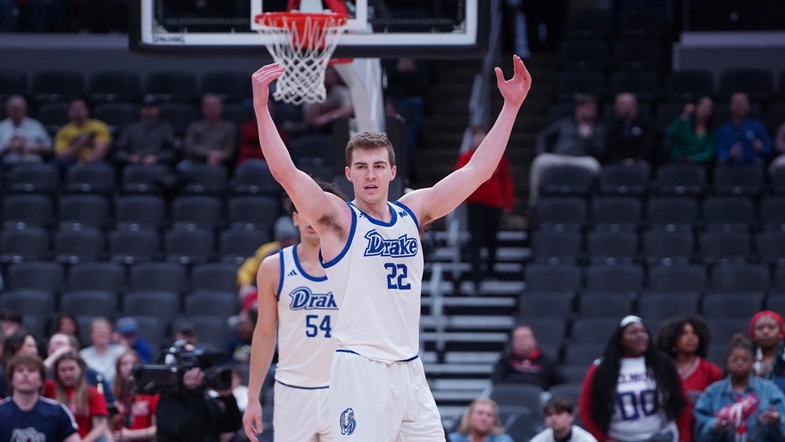 NCAA Tournament Upsets to Watch in Each Region