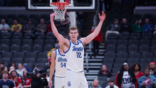 NCAA Tournament Upsets to Watch in Each Region