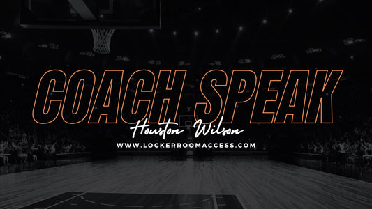 College Coaches Dish Out NCAA Tournament Takes